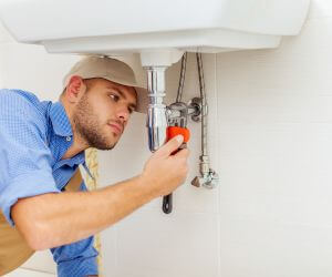 About Emergency plumbing pros Bridgewater, ME